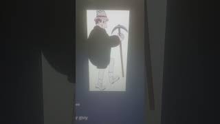 vampire yodely guy and daddytube