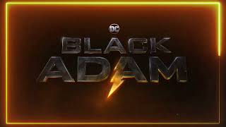 Black Adam Official Trailer Song: &quot;Murder To Excellence&quot; (Original Version)