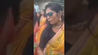 Sri Lucky Events And Programs Burapallam East Godavari Bonalu Dancephno 9951683002