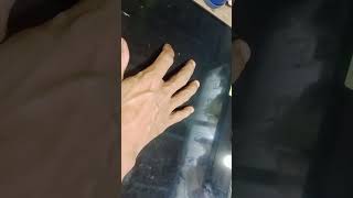 Comming Soon Part-1.Led Tv Backlight problem??Panel problem??@t.h.kelectronic7823👇👇👇