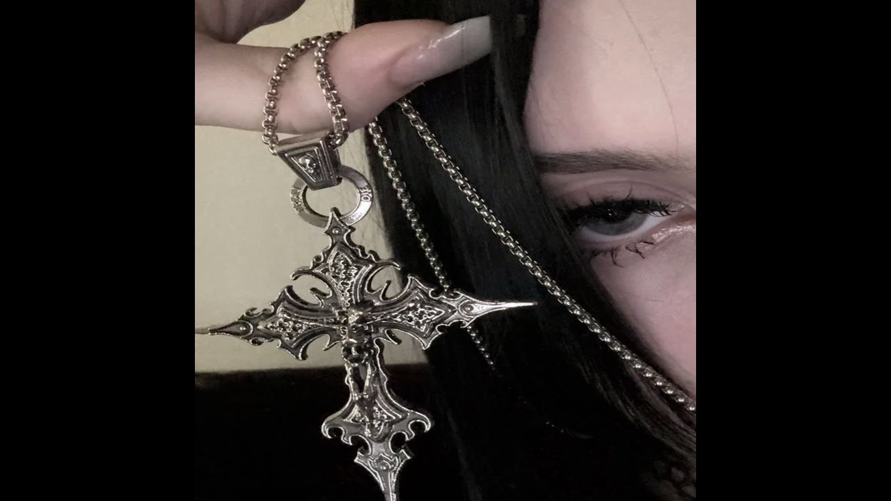 Kimigo - Wish Me Well (Official Lyric Video)