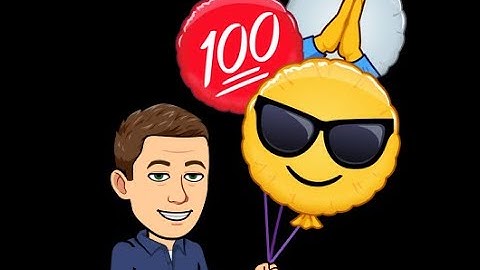 AP Stats Chapter 4 - Quantitative Data part 2