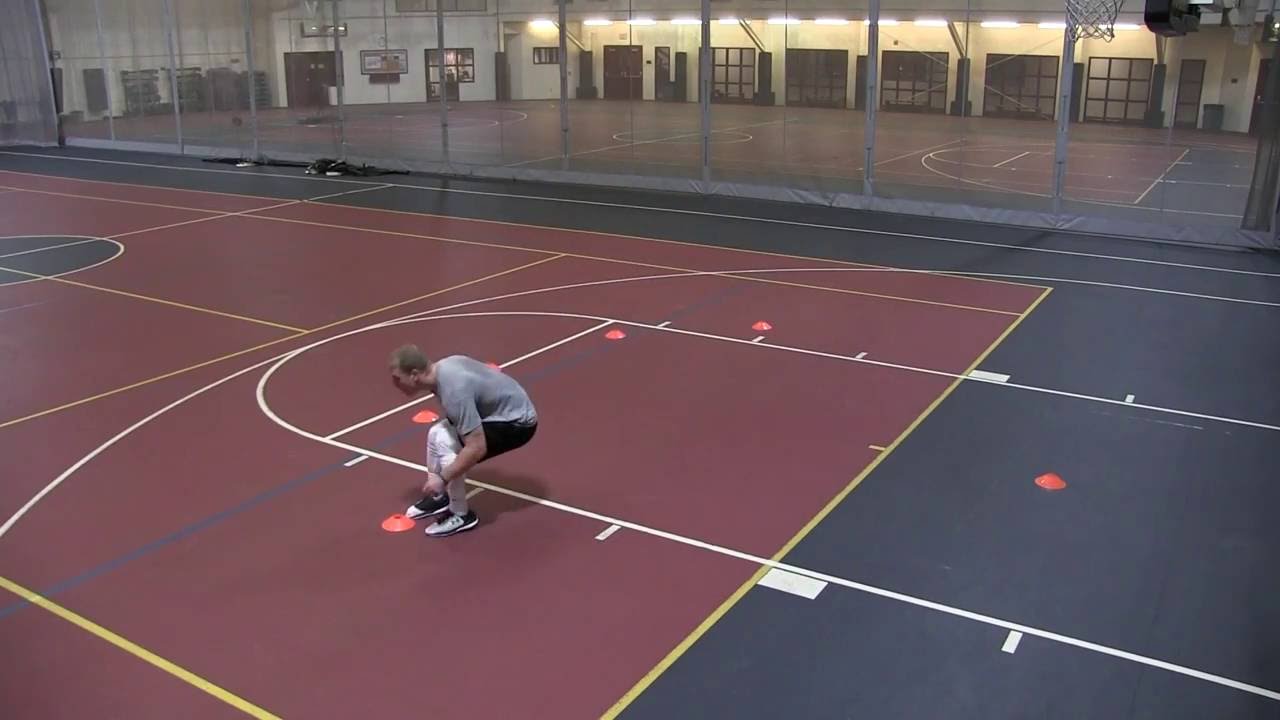 Rainbow Drill YouTube