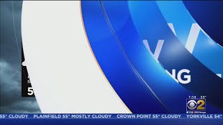 Eagle Scout Fills 200 Backpacks With School Supplies