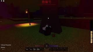 wisteria exploiter caught lacking