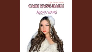 Download Lagu Cari Yang Baru MP3