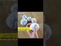 افكار شتويه عمل سجاد يدوي من القماش روعه  افكار منزلية