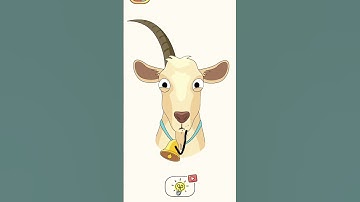 dop 4 level 111 #shortsviral #gaming #androidgames #shorts #dop4