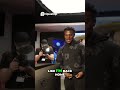 Streamers React to Their TWIN ROOMS! Mind Blowing Reactions 1
