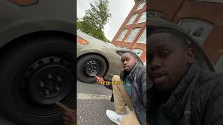 Cheapest Way To Get New Rims