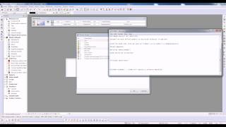 17  Tutorial Allplan 2012   Arhitectura baza   Plotare
