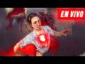 LOOPEOS INSANOS de DBD (retransmisión de twitch) #dbdcreator