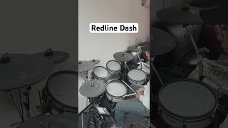 Alan 爵士鼓教學 - 