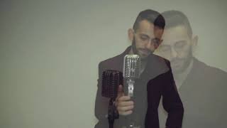 Ali Virani - Boşuna [Video ] (© 2020 Akademi Müzik Prodüksiyon) Resimi