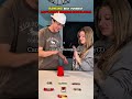 Cam's funny moments compilation#fyp #challenge #foryou#usaus #YOUTUBE