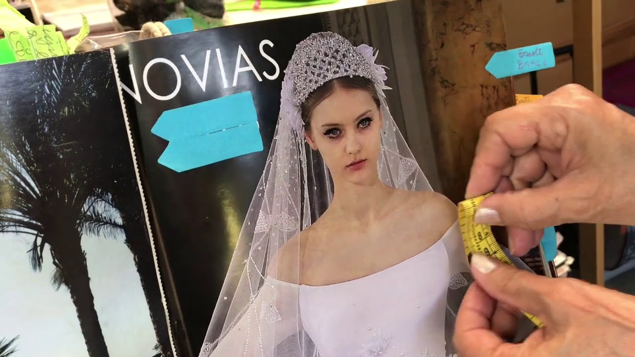 Escote de barco, bote u Ojal