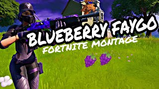 Sharefactory™
https://store.playstation.com/#!/en-us/tid=cusa00572_00