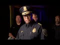 Milwaukee police officer injured in shooting near 37th and Wright , 23-year-old killed