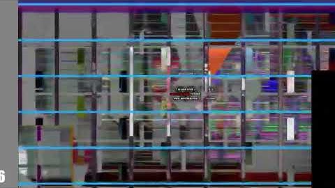 SEASON 2 Scan Vs Round 164