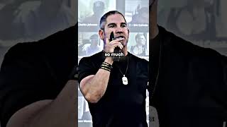 Billionaire reveals secret truth