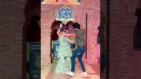 Prerna sharma with husband dance video ❤️❤️❤️ ll #shorts. #reels. #prernasharma.