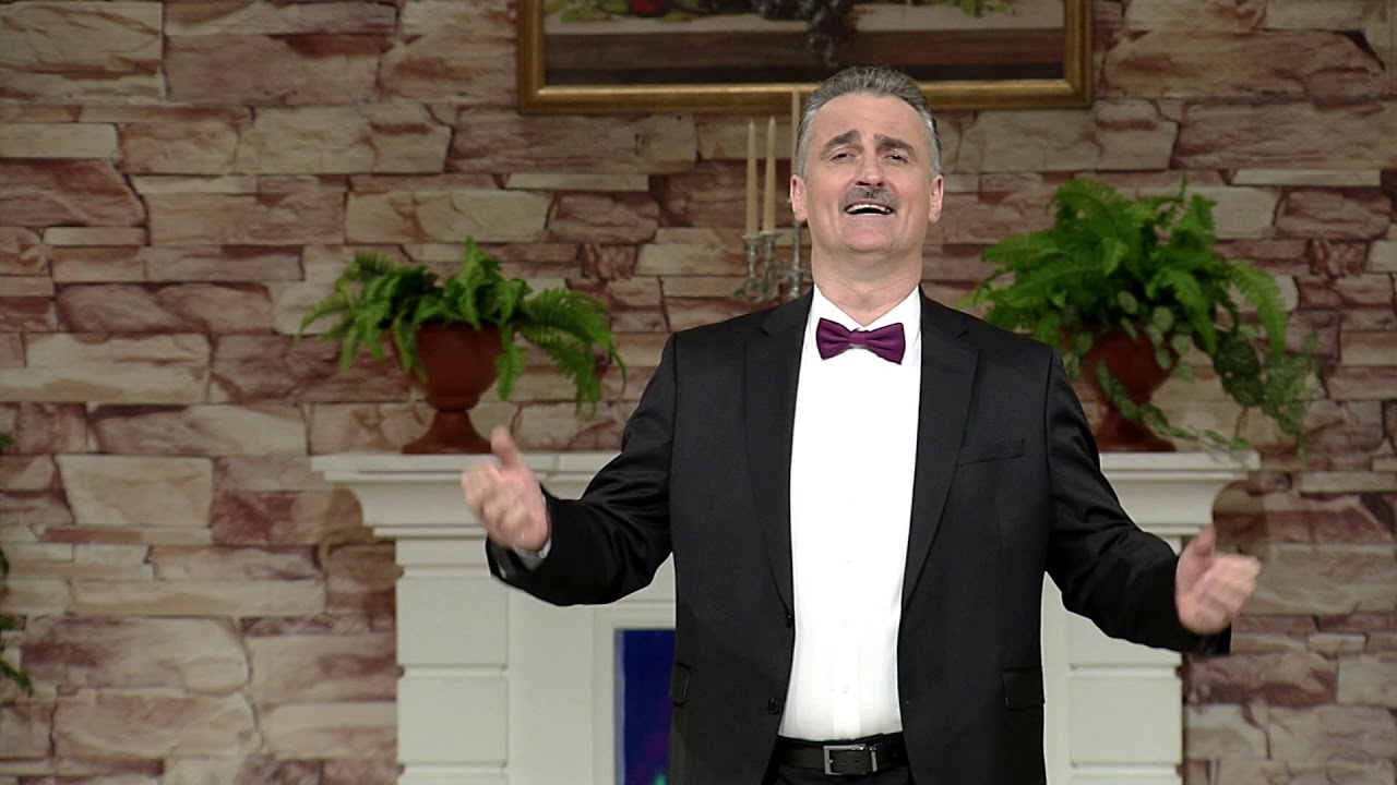 Djoko Maric   Takva zena ne radja se BN Music Etno 2019