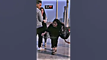 Short Tik Tok Video Song Sambalpuri Short Video Sambalpuri Viral Sambalpuri Status Shortvideo 