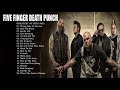 Five Finger Death Punch Greatest Hits || The Best Songs Of Five Finger Death Punch 2021