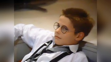 L33t Atari ST hackers work in mysterious ways