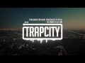 DJ Snake \u0026 Lil Jon   Turn Down For What Onderkoffer Remix دي جي يبحث عنه الملايين