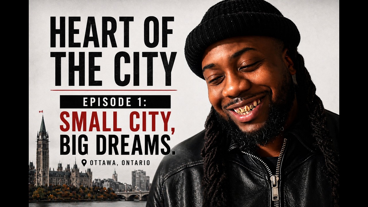 洋楽 G RAP P Dub The Biggest Little City 洋楽 G RAP P Dub The Biggest Little City Reno (Nevada) | Rap - The