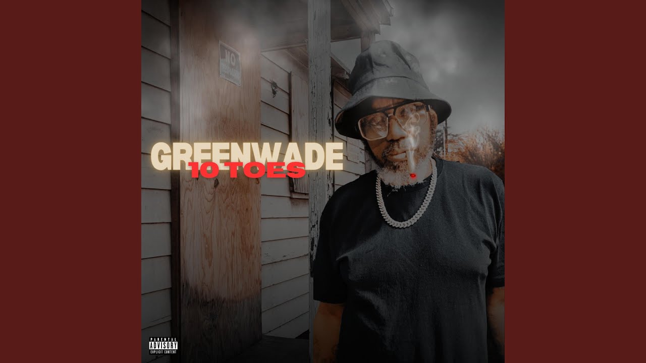 Watch 10 Toes on YouTube Watch 10 Toes on YouTube