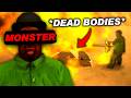 Why Big Smoke Was A MONSTER GTA SA Lore Analysis 