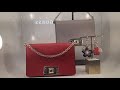 FURLA 👜RESERVED 👗СУМКИ ОДЕЖДА В МАГАЗИНАХ  КИЕВА🎁 ЦЕНЫ В ЕВРО ГРИВНЕ