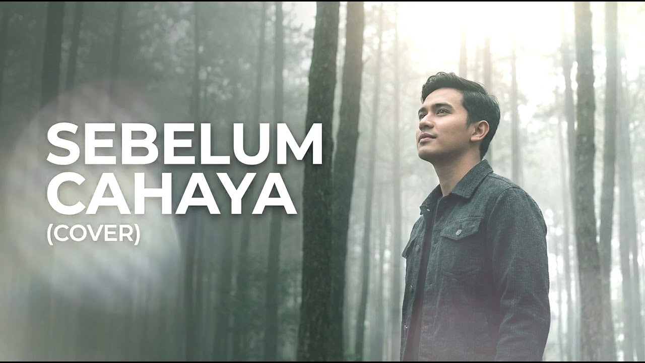 Sebelum Cahaya – Letto (Cover by MINORRASA) | Lagu Cinta Penuh Makna