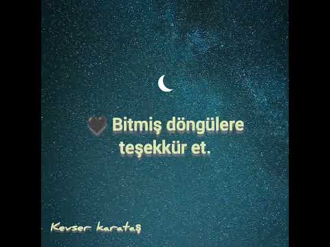 21 Aralık #21aralık #ritual #shorts #shortvideo