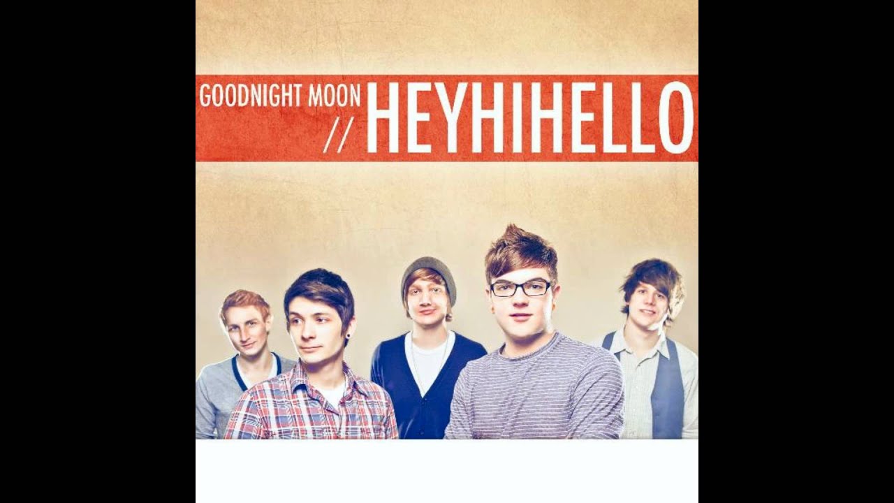 right here heyhihello free mp3