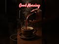 Coffee Time | Arjun Mahindra #ai #goodmorning #arjunmahindra2023