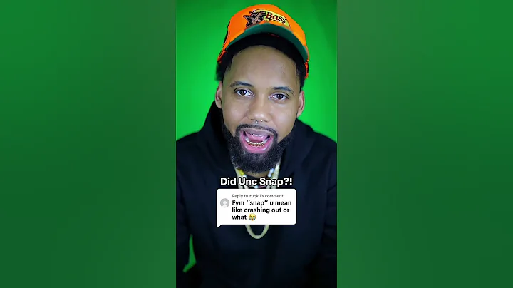 Did Unc snap ? #41meme #41song #67meme #41butigot41gold