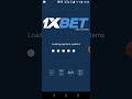 КАК ПОДНЯТЬСЯ С 50 РУБЛЕЙ НА 1XBET КАК ПОДНЯТЬСЯ С ...