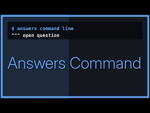 remove words containing non-alpha characters (3 Solutions!!)