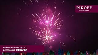БСП0904912 МЕТЕЛИЦА