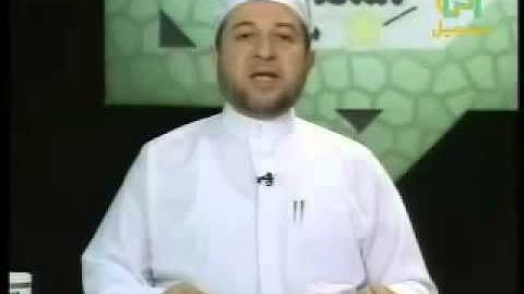 15 Learn Surah An Nisaa تعلم سورة النساء آية 80 إلى 85
