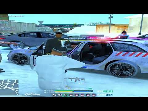 Speel Online Casino Spellen op DragoBet Sport Casino - Geniet van Onze Nederlandse Taalondersteuning