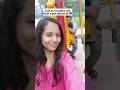 Met School Friends🥰After 1 Year | DAY-4 PRAYAGRAJ🥳❤️ #schoollifevlog