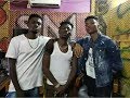 LISTEN BRAND NEW shatta wale X dj vyrusky X kidi X kuami Eugene (prod by: dj vyrusky) Mp3
