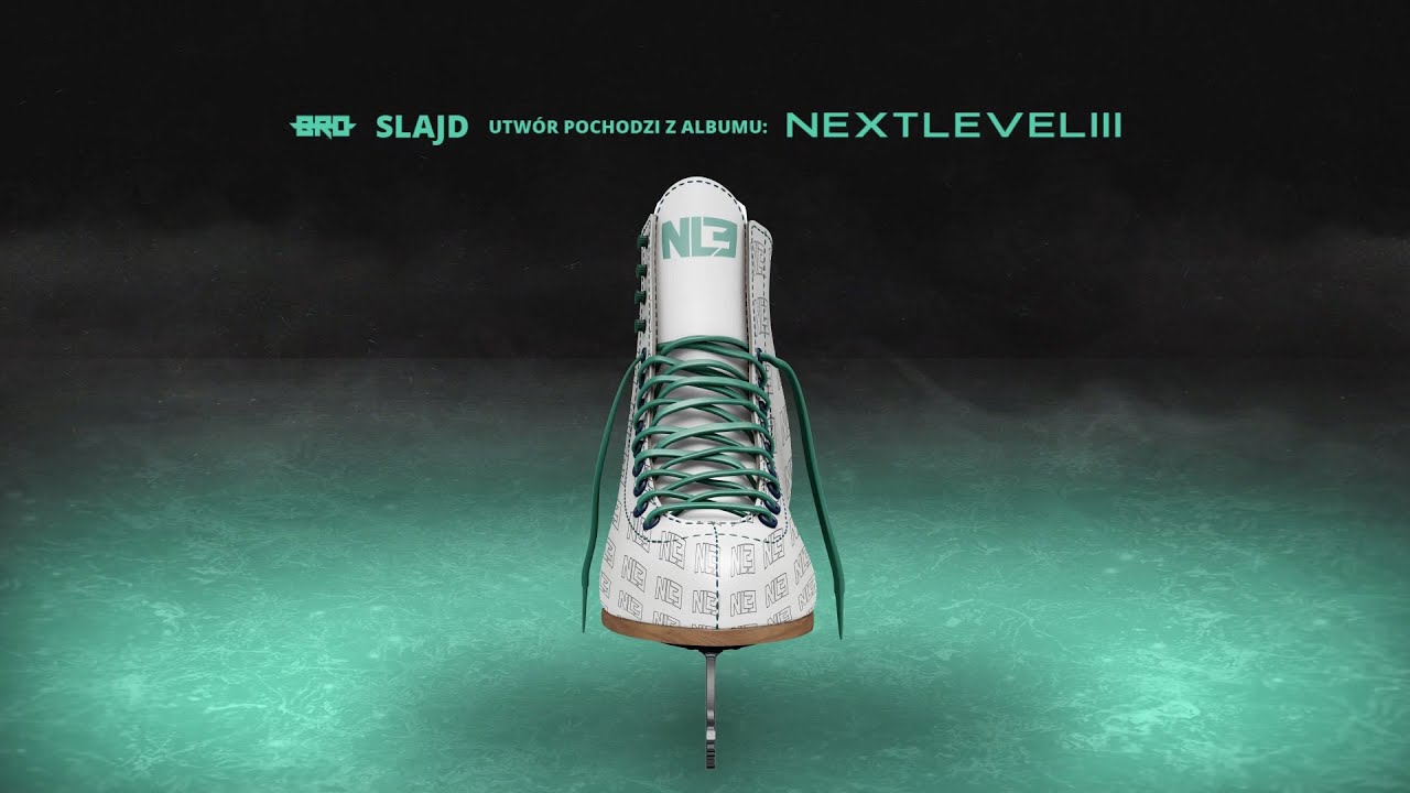 Ver B.R.O - Slajd no YouTube Ver B.R.O - Slajd no YouTube