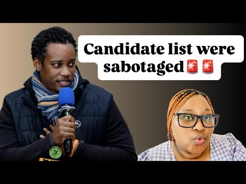 Duduzane Zuma finally speaks out!!🚨🚨🚨