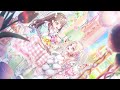[リンクラ] UR [ハクチューアラモード] 大沢 瑠璃乃