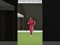 Hit onto the leg stumps #cricket26 #viral #trending